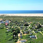 בית נופש 0102-romo-lakolk-137 *