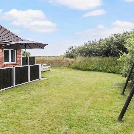 0102-romo-lakolk-137 度假居