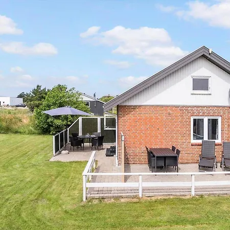 0102-romo-lakolk-137 度假居 *