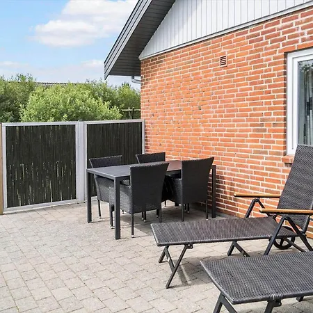 度假居 0102-romo-lakolk-137 *