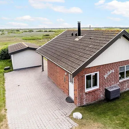 0102-romo-lakolk-137 Lakolk