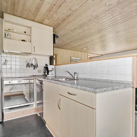 度假居 0102-romo-lakolk-137 *