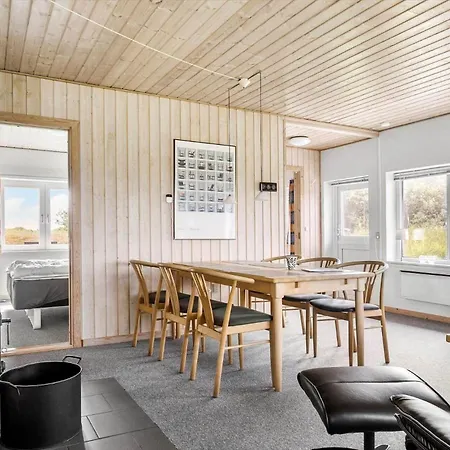 度假居 0102-romo-lakolk-137 Lakolk