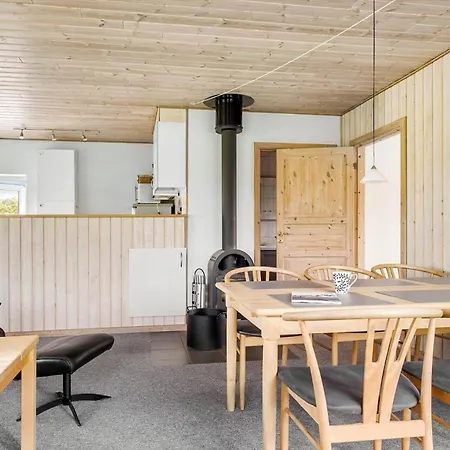 0102-romo-lakolk-137 度假居 Lakolk