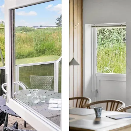 0102-romo-lakolk-137 度假居 Lakolk