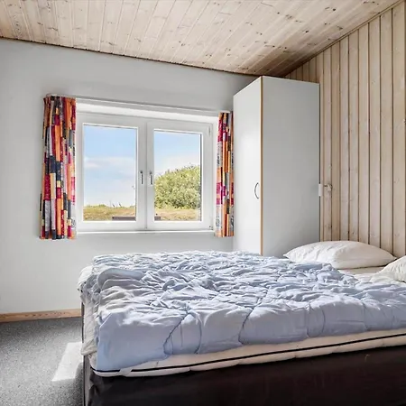 度假居 0102-romo-lakolk-137 Lakolk