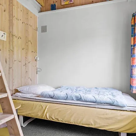 0102-romo-lakolk-137 Holiday home