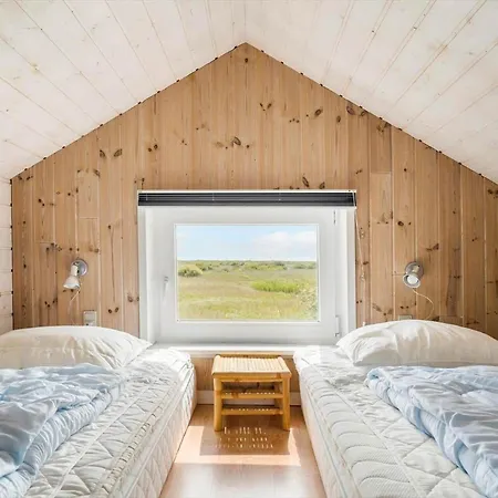 0102-romo-lakolk-137 度假居 *