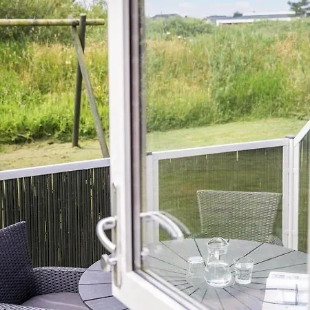 0102-romo-lakolk-137 度假居