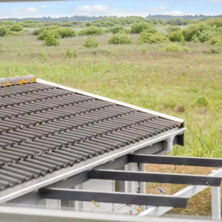 0102-romo-lakolk-137 度假居 Lakolk