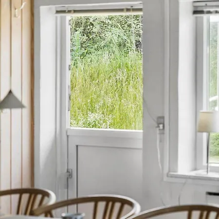 度假居 0102-romo-lakolk-137 Lakolk