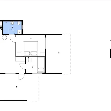 0102-romo-lakolk-137
