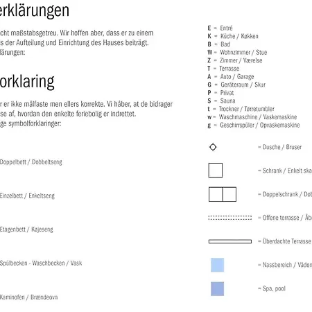 度假居 0102-romo-lakolk-137