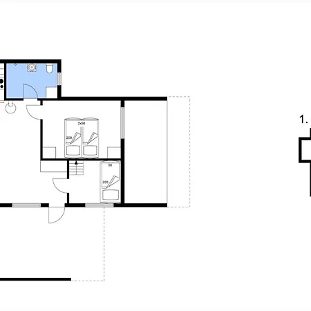 0102-romo-lakolk-137 *