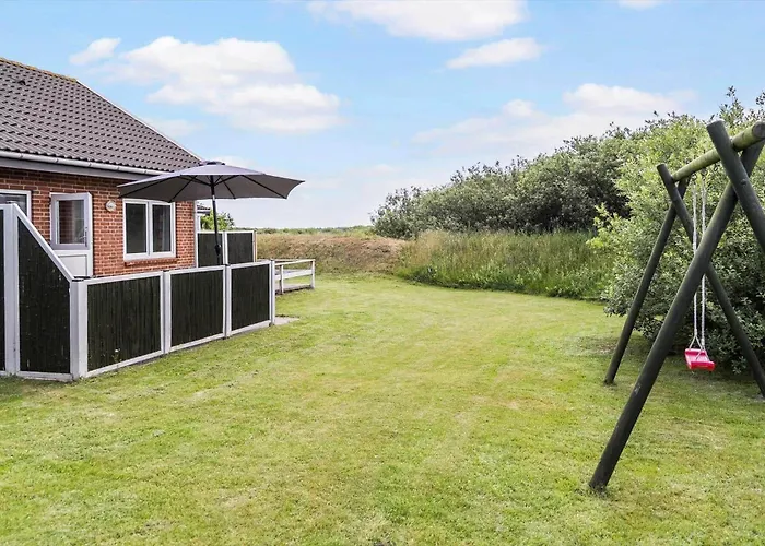 0102-romo-lakolk-137 Дом отдыха