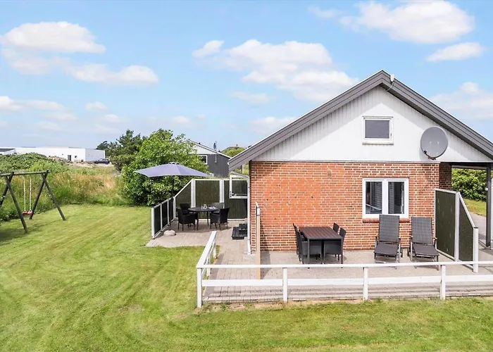 0102-romo-lakolk-137 Дом отдыха *