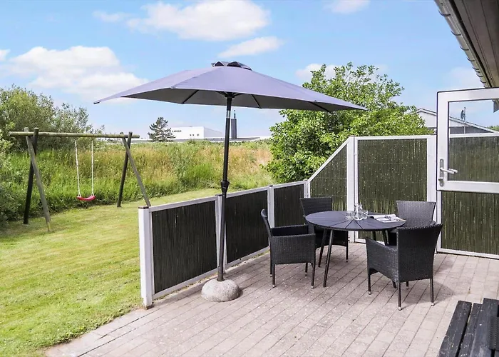 Дом отдыха 0102-romo-lakolk-137