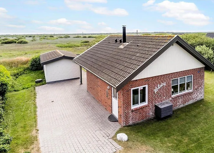 0102-romo-lakolk-137 Lakolk