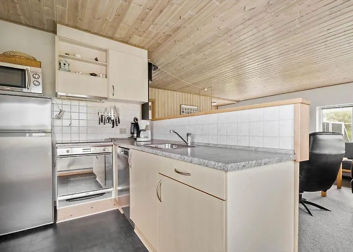 Дом отдыха 0102-romo-lakolk-137 *