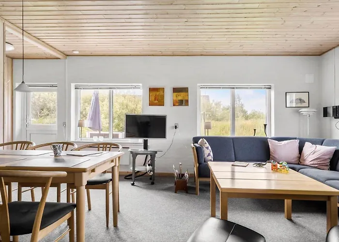 Дом отдыха 0102-romo-lakolk-137