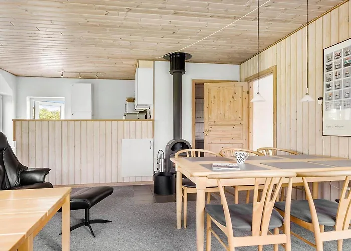 0102-romo-lakolk-137 Дом отдыха Lakolk