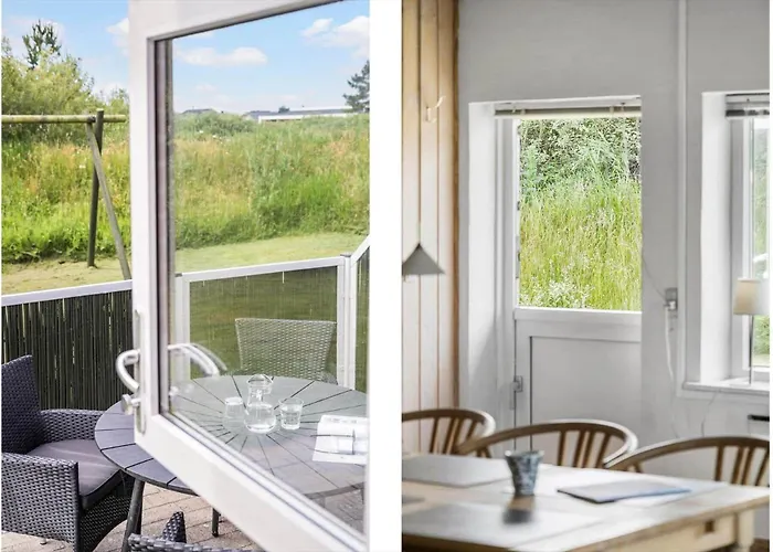 0102-romo-lakolk-137 Дом отдыха Lakolk