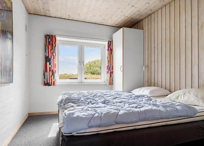 Дом отдыха 0102-romo-lakolk-137 Lakolk