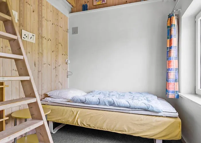 0102-romo-lakolk-137 Дом отдыха