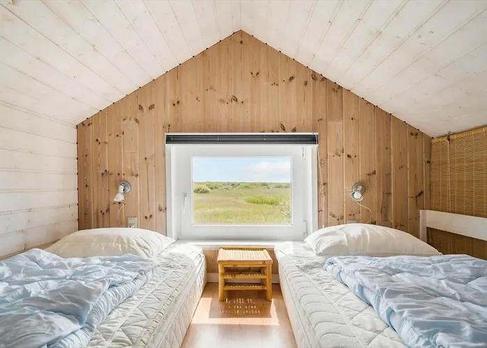 0102-romo-lakolk-137 Дом отдыха *