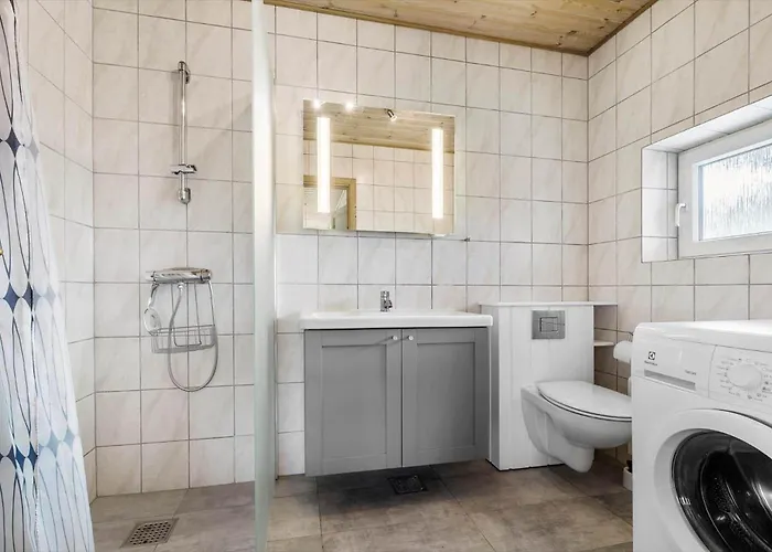 Дом отдыха 0102-romo-lakolk-137 Lakolk