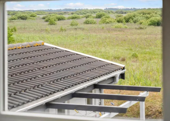 0102-romo-lakolk-137 Дом отдыха Lakolk