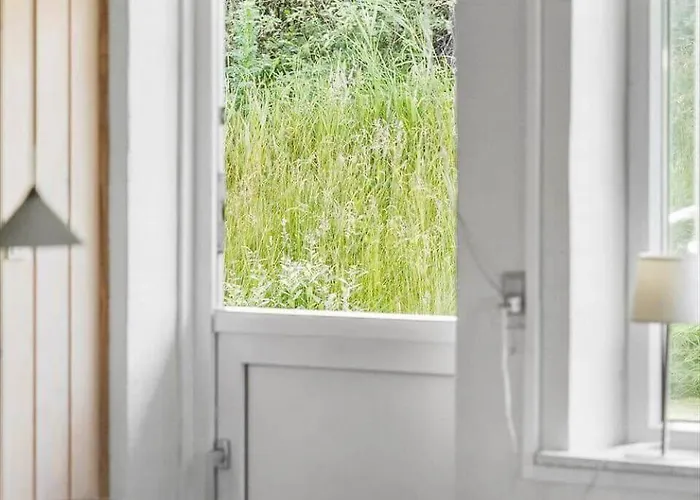 Дом отдыха 0102-romo-lakolk-137 Lakolk