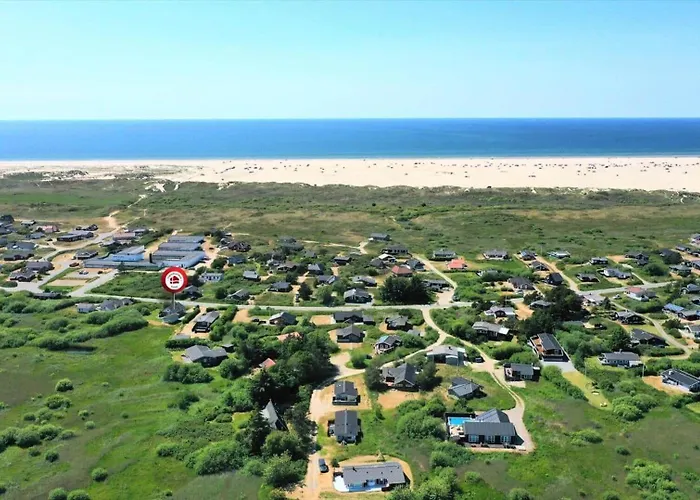 Дом отдыха 0102-romo-lakolk-137 *