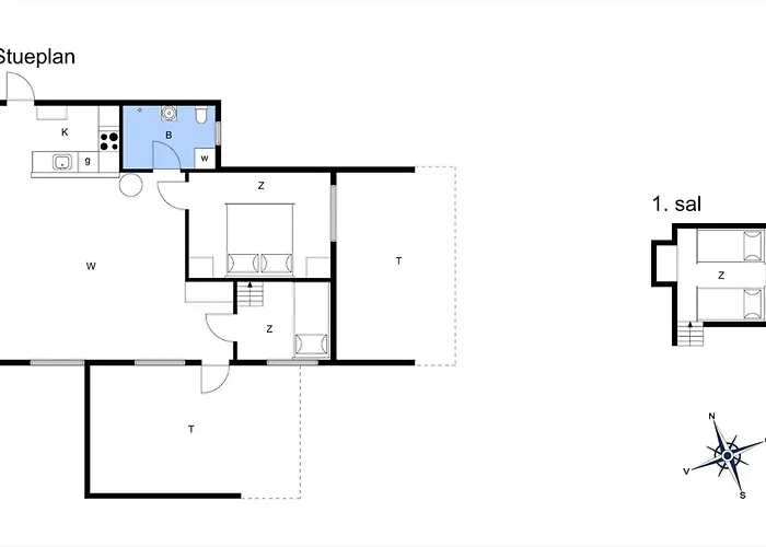0102-romo-lakolk-137